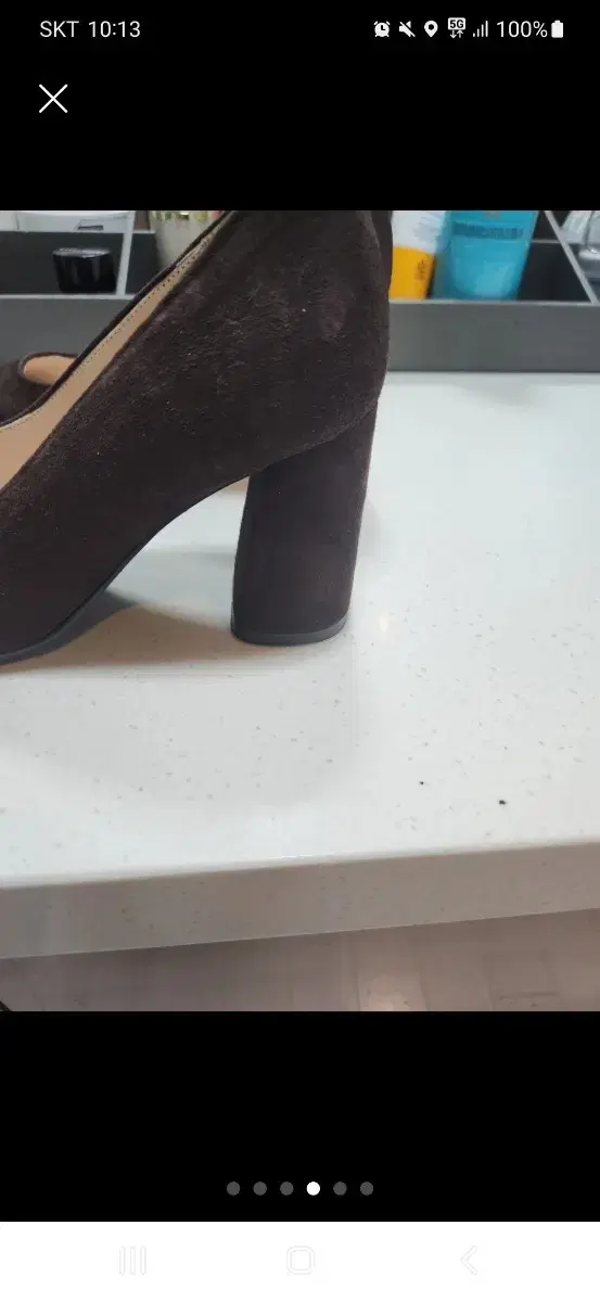 thumbnail-3